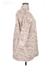Purejill Pink Pullover Sweater Size XL - photo 4