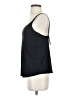 ADAY Black Tank Top Size XS - photo 5