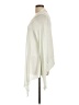 Hard Tail Ivory Cardigan Size L - photo 5