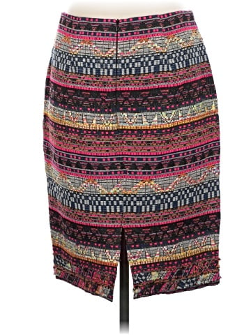Trina Turk Casual Skirt (view 2)