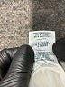 Just Black Ivory Jeans Size 25 waist - photo 8