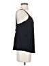 ADAY Black Tank Top Size XS - photo 4