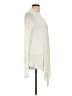 Hard Tail Ivory Cardigan Size L - photo 4