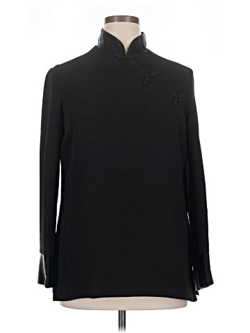 Evan Picone Jacket (view 1)