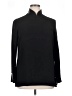 Evan Picone 100% Polyester Black Jacket Size 14 - photo 1