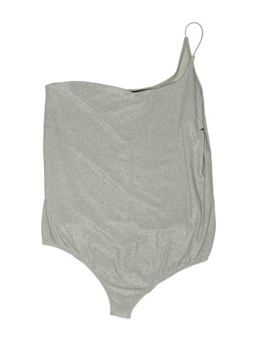 Express Bodysuit (view 1)