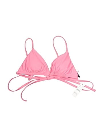 J.Crew Swimsuit Top (view 1)