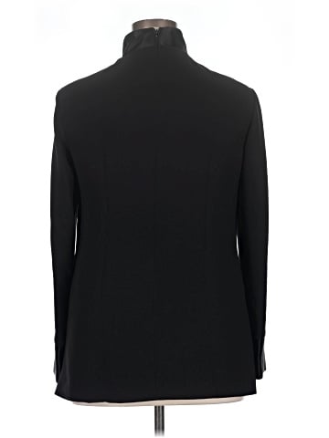 Evan Picone Jacket (view 2)