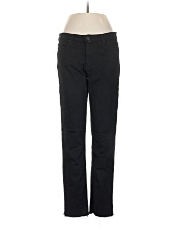 Adriano Goldschmied Casual Pants (view 1)