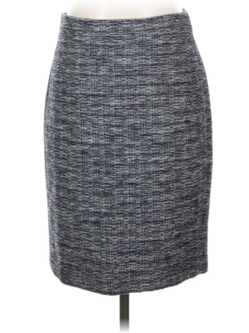 J.Crew Factory Store Casual Skirt (view 1)