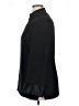 Evan Picone 100% Polyester Black Jacket Size 14 - photo 5
