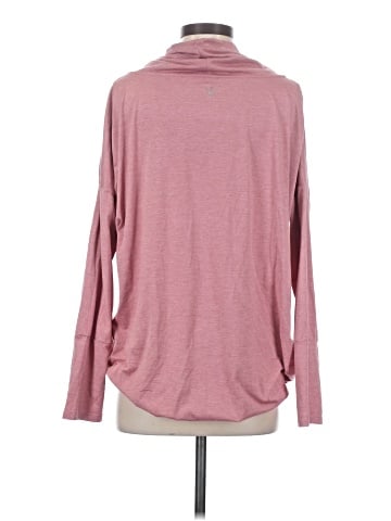 Carve Designs Long Sleeve Turtleneck (view 2)