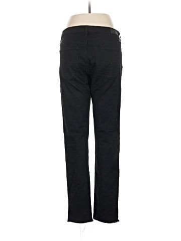 Adriano Goldschmied Casual Pants (view 2)