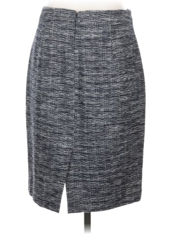 J.Crew Factory Store Casual Skirt (view 2)