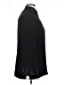 Evan Picone 100% Polyester Black Jacket Size 14 - photo 4