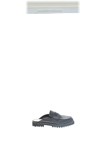 Blondo Mule/Clog (view 1)