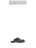 Blondo Gray Mule/Clog Size 9 1/2 - photo 1