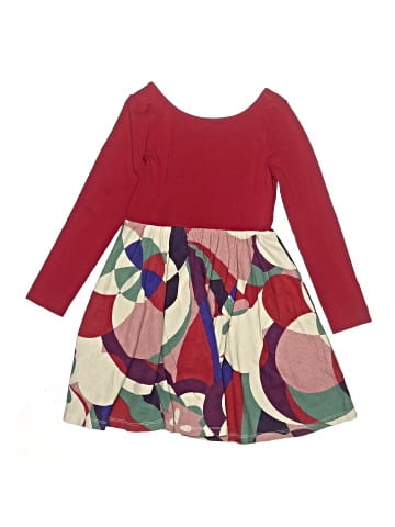 Tea Dress (view 2)