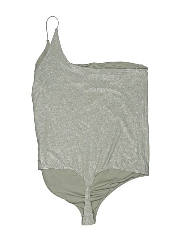Express Bodysuit (view 2)
