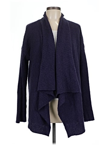 Eileen Fisher Cardigan (view 1)