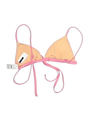 J.Crew Swimsuit Top (view 2)