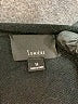 Lumiere Black Cardigan Size M - photo 7