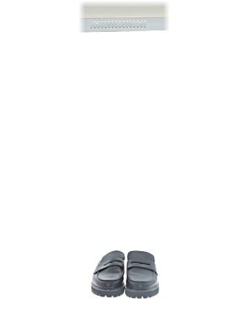 Blondo Mule/Clog (view 2)