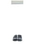 Blondo Gray Mule/Clog Size 9 1/2 - photo 2