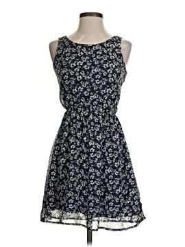 Divided By H&M Casual Dress