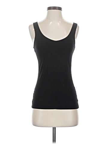 Felina Tank Top (view 1)