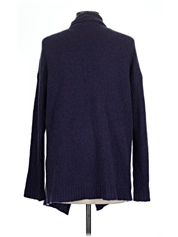 Eileen Fisher Cardigan (view 2)