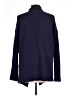 Eileen Fisher Blue Cardigan Size L - photo 2