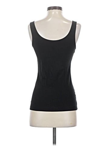 Felina Tank Top (view 2)