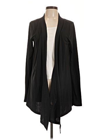 Eddie Bauer Cardigan (view 1)