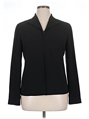 Due Per Due Blazer (view 1)