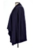 Eileen Fisher Blue Cardigan Size L - photo 5
