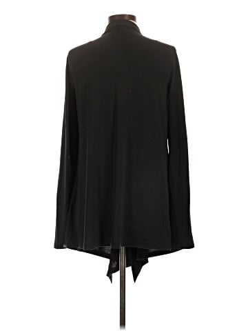 Eddie Bauer Cardigan (view 2)