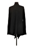 Eddie Bauer Black Cardigan Size L (tall) - photo 2