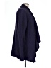 Eileen Fisher Blue Cardigan Size L - photo 4