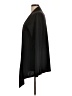 Eddie Bauer Black Cardigan Size L (tall) - photo 5