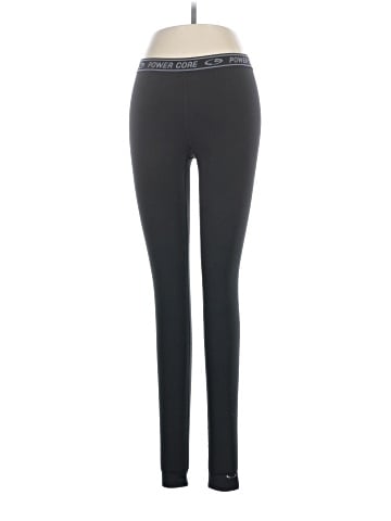 C9 By Champion Active Pants (view 1)