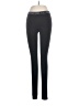 C9 By Champion Black Active Pants Size S - photo 1