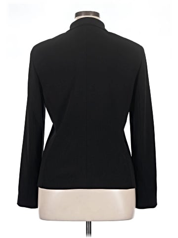 Due Per Due Blazer (view 2)