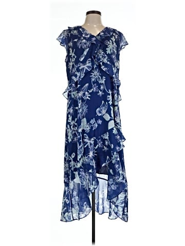 Chico's Casual Dress (view 1)