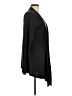 Eddie Bauer Black Cardigan Size L (tall) - photo 4