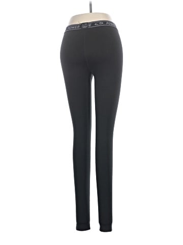 C9 By Champion Active Pants (view 2)