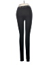 C9 By Champion Black Active Pants Size S - photo 2