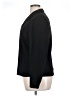 Due Per Due 100% Polyester Black Blazer Size 14 - photo 5