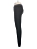 C9 By Champion Black Active Pants Size S - photo 5