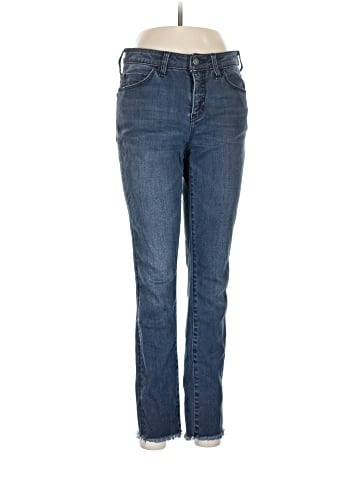 Pilcro and the Letterpress Jeans (view 1)